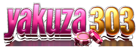 yakuza303 login