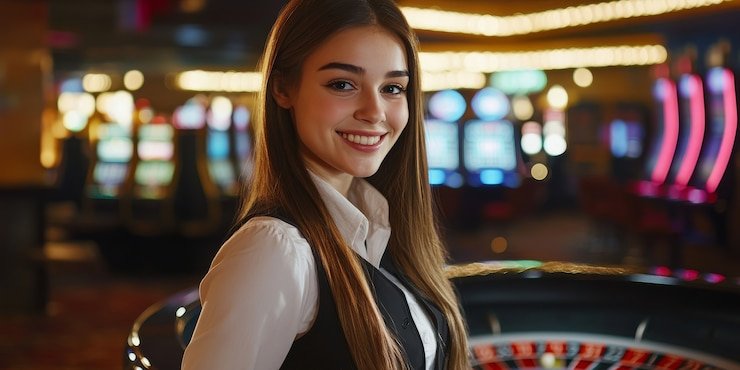 yakuza303 login platform interface showing sportsbook and casino verticals