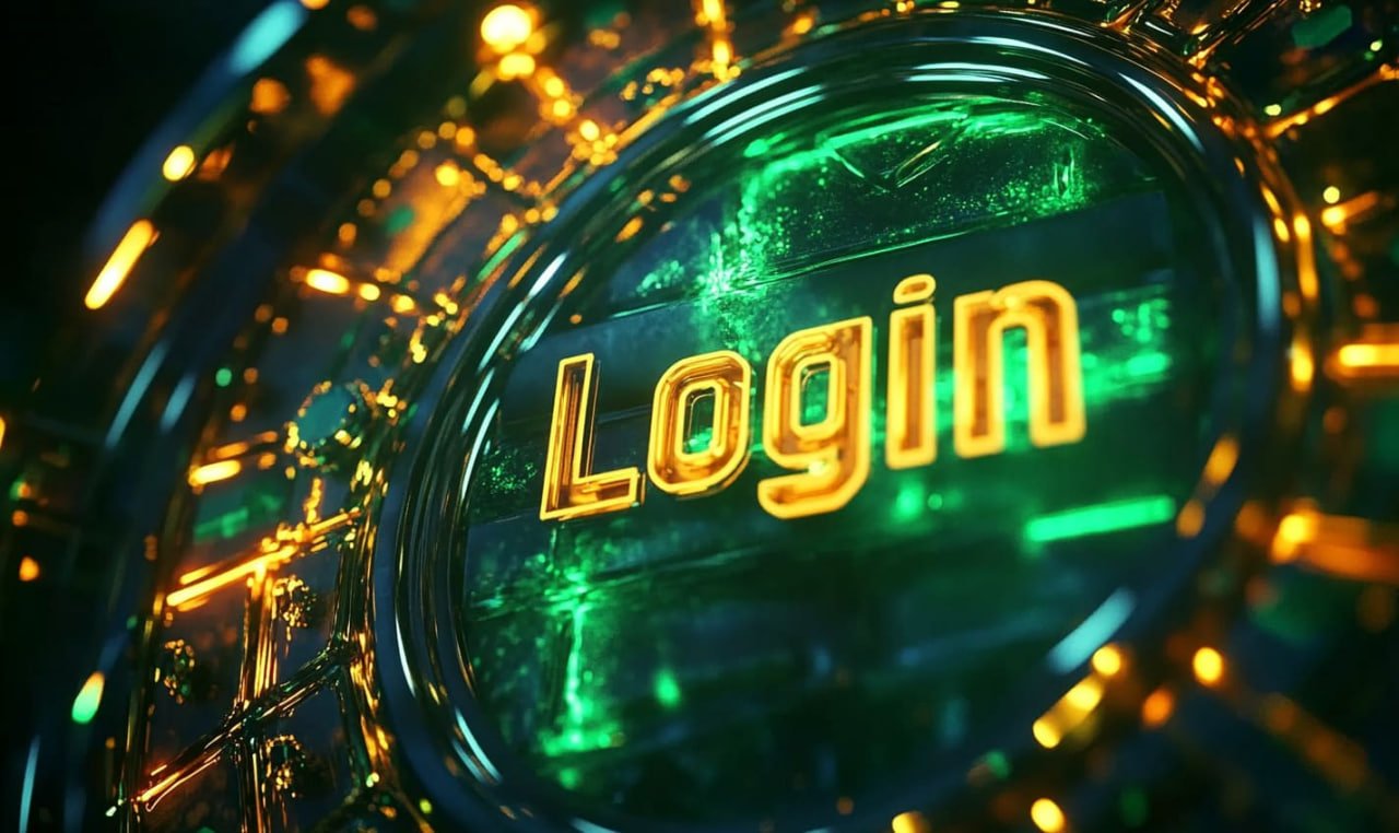 yakuza303 login featured game showcase