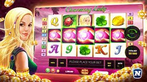 yakuza303 login featured game showcase