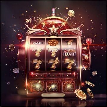 Push Gaming slot title on yakuza303 login mobile display