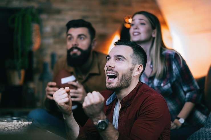 VIP Roulette betting layout and payout structure